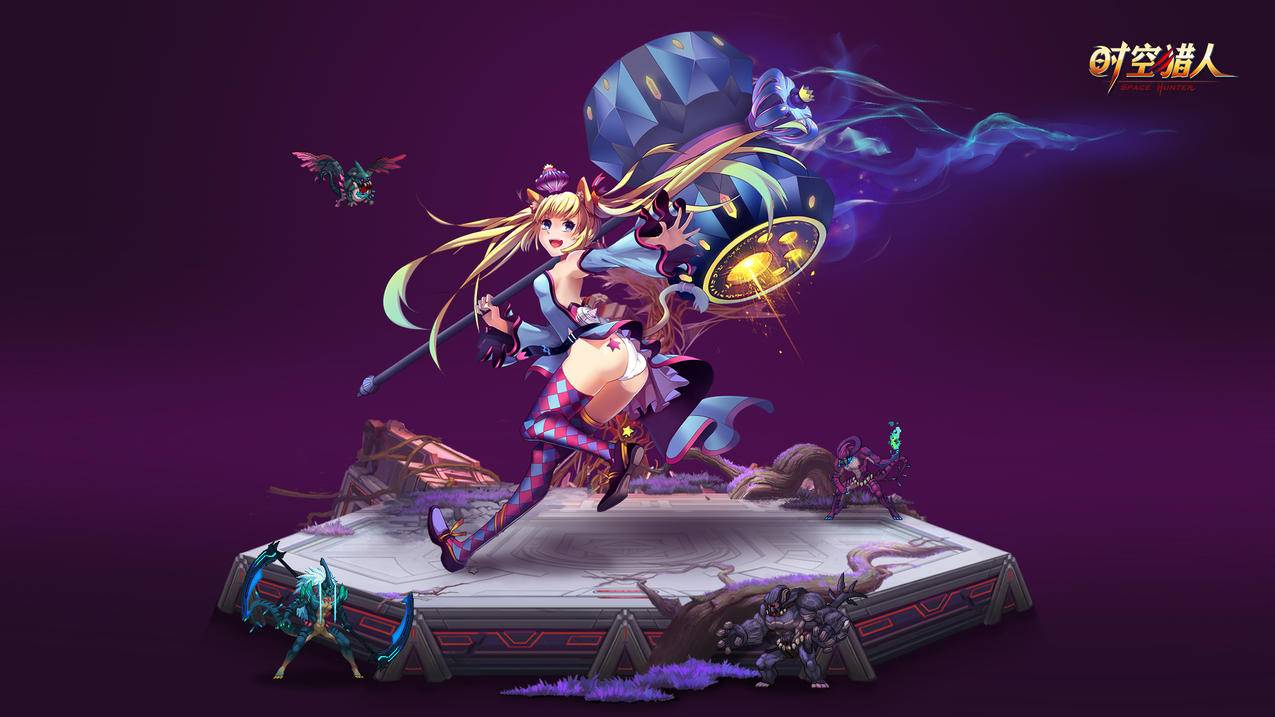 hero-image